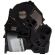 Картридж лазерный CACTUS (CS-C728S) для CANON MF4410/4430/4450/4550dn/4580dn, ресурс 2100 страниц