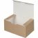 Упаковка ECO Fast Food Box L (500 шт/уп)