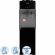 Кулер Ecotronic A4-LE black 