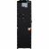 Кулер Ecotronic A4-LE black 