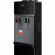Кулер Ecotronic A4-LE black 