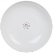 Тарелка обеденная TUDOR ENGLAND 25,5см 6шт/уп