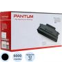 Картридж лазерный PantumTL-5126H for BP5106DN/RU, BP5106DW/RU (TL-5126H )