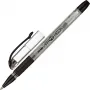 Ручка гелевая неавтоматическая BIC Gelocity Stic резин.манжет.черная Ручка гелевая неавтоматическая BIC Gelocity Stic резин.манжет.черная