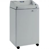 Шредер (уничтожитель) Kobra 300.2 S5 E/S, 2ур.секр., 35лист, 150л Шредер (уничтожитель) Kobra 300.2 S5 E/S, 2ур.секр., 35лист, 150л