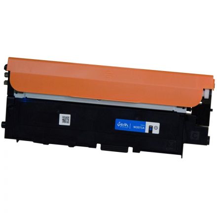 Картридж лазерный SAKURA W2071A гол. HP для 150/MFP 178/179 Картридж лазерный SAKURA W2071A гол. HP для 150/MFP 178/179