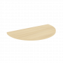 Style Приставка Л.ПР-10 Акация 900*452*22