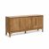 Комод Secret de Maison Натурвуд/Naturwood (мод. G07240) массив акации, натуральный