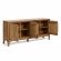 Комод Secret de Maison Натурвуд/Naturwood (мод. G07240) массив акации, натуральный