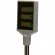 Весы торговые настольные M-ER 326ACP-15.2 Slim, LED, белые_3046