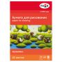 Бумага для рисования А3, 20л, Гамма "Мультики", 190г/м2 Бумага для рисования А3, 20л, Гамма "Мультики", 190г/м2
