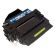 Картридж лазерный CACTUS (CS-Q7551XS) для HP LaserJet М3035/3027/P3005, ресурс 13000 страниц