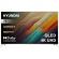 Телевизор Hyundai H-LED75QBU7500, UHD, QLED, смарт (Android TV) Телевизор Hyundai H-LED75QBU7500, UHD, QLED, смарт (Android TV)
