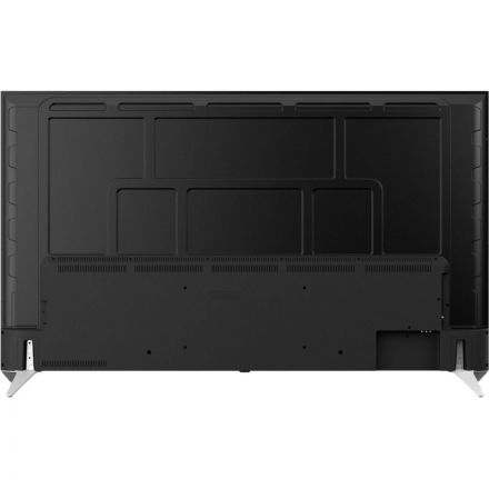 Телевизор Hyundai H-LED75QBU7500, UHD, QLED, смарт (Android TV) Телевизор Hyundai H-LED75QBU7500, UHD, QLED, смарт (Android TV)