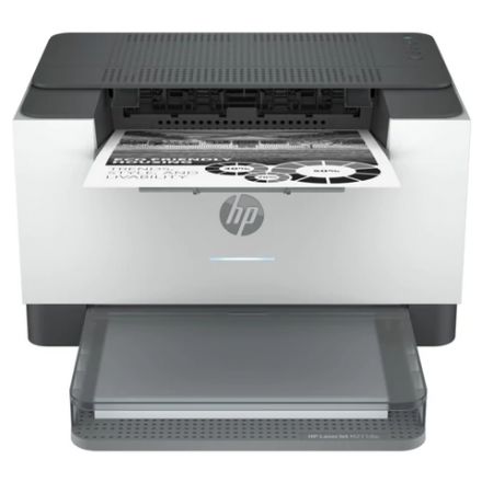 Принтер лазерный HP LaserJet M211dw, А4, 29 стр./мин., 20000 стр./мес., ДУПЛЕКС, Wi-Fi, сетевая карта, 9YF83A Принтер лазерный HP LaserJet M211dw, А4, 29 стр./мин., 20000 стр./мес., ДУПЛЕКС, Wi-Fi, сетевая карта, 9YF83A