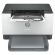 Принтер лазерный HP LaserJet M211dw, А4, 29 стр./мин., 20000 стр./мес., ДУПЛЕКС, Wi-Fi, сетевая карта, 9YF83A Принтер лазерный HP LaserJet M211dw, А4, 29 стр./мин., 20000 стр./мес., ДУПЛЕКС, Wi-Fi, сетевая карта, 9YF83A