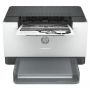 Принтер лазерный HP LaserJet M211dw, А4, 29 стр./мин., 20000 стр./мес., ДУПЛЕКС, Wi-Fi, сетевая карта, 9YF83A Принтер лазерный HP LaserJet M211dw, А4, 29 стр./мин., 20000 стр./мес., ДУПЛЕКС, Wi-Fi, сетевая карта, 9YF83A