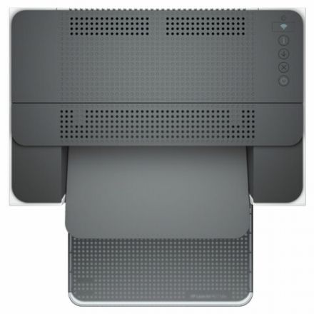 Принтер лазерный HP LaserJet M211dw, А4, 29 стр./мин., 20000 стр./мес., ДУПЛЕКС, Wi-Fi, сетевая карта, 9YF83A Принтер лазерный HP LaserJet M211dw, А4, 29 стр./мин., 20000 стр./мес., ДУПЛЕКС, Wi-Fi, сетевая карта, 9YF83A