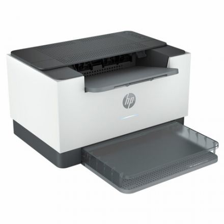 Принтер лазерный HP LaserJet M211dw, А4, 29 стр./мин., 20000 стр./мес., ДУПЛЕКС, Wi-Fi, сетевая карта, 9YF83A Принтер лазерный HP LaserJet M211dw, А4, 29 стр./мин., 20000 стр./мес., ДУПЛЕКС, Wi-Fi, сетевая карта, 9YF83A