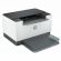 Принтер лазерный HP LaserJet M211dw, А4, 29 стр./мин., 20000 стр./мес., ДУПЛЕКС, Wi-Fi, сетевая карта, 9YF83A Принтер лазерный HP LaserJet M211dw, А4, 29 стр./мин., 20000 стр./мес., ДУПЛЕКС, Wi-Fi, сетевая карта, 9YF83A