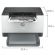 Принтер лазерный HP LaserJet M211dw, А4, 29 стр./мин., 20000 стр./мес., ДУПЛЕКС, Wi-Fi, сетевая карта, 9YF83A Принтер лазерный HP LaserJet M211dw, А4, 29 стр./мин., 20000 стр./мес., ДУПЛЕКС, Wi-Fi, сетевая карта, 9YF83A