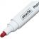 Маркер для белых досок ATTACHE мокрого стирания 4 цв. 2-5мм