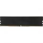 Модуль памяти Netac DIMM DDR5 16GB 5600Мгц (NTBSD5P56SP-16) Модуль памяти Netac DIMM DDR5 16GB 5600Мгц (NTBSD5P56SP-16)