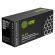 Картридж лазерный CACTUS (CS-E16) для CANON FC-108/128/PC750/880, ресурс 2000 стр. Картридж лазерный CACTUS (CS-E16) для CANON FC-108/128/PC750/880, ресурс 2000 стр.
