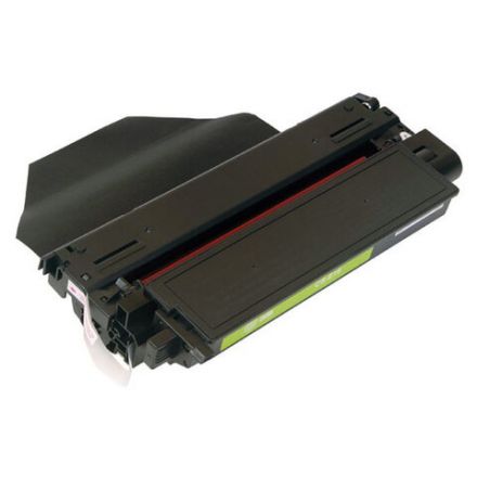 Картридж лазерный CACTUS (CS-E16) для CANON FC-108/128/PC750/880, ресурс 2000 стр. Картридж лазерный CACTUS (CS-E16) для CANON FC-108/128/PC750/880, ресурс 2000 стр.