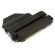 Картридж лазерный CACTUS (CS-E16) для CANON FC-108/128/PC750/880, ресурс 2000 стр. Картридж лазерный CACTUS (CS-E16) для CANON FC-108/128/PC750/880, ресурс 2000 стр.