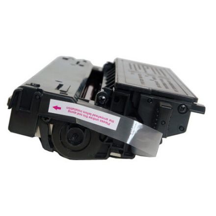 Картридж лазерный CACTUS (CS-E16) для CANON FC-108/128/PC750/880, ресурс 2000 стр. Картридж лазерный CACTUS (CS-E16) для CANON FC-108/128/PC750/880, ресурс 2000 стр.