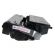 Картридж лазерный CACTUS (CS-E16) для CANON FC-108/128/PC750/880, ресурс 2000 стр. Картридж лазерный CACTUS (CS-E16) для CANON FC-108/128/PC750/880, ресурс 2000 стр.
