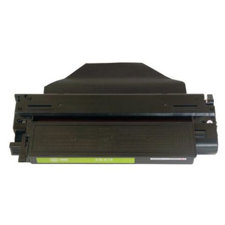 Картридж лазерный CACTUS (CS-E16) для CANON FC-108/128/PC750/880, ресурс 2000 стр. Картридж лазерный CACTUS (CS-E16) для CANON FC-108/128/PC750/880, ресурс 2000 стр.