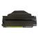 Картридж лазерный CACTUS (CS-E16) для CANON FC-108/128/PC750/880, ресурс 2000 стр. Картридж лазерный CACTUS (CS-E16) для CANON FC-108/128/PC750/880, ресурс 2000 стр.