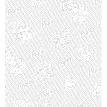 Бумага туалетная Papia Professional 3сл бел 100%цел 140л 8рул/уп Бумага туалетная Papia Professional 3сл бел 100%цел 140л 8рул/уп