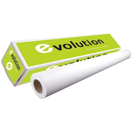 Бумага широкоформатная PPC DRAFT Paper 75г A3 0.297x150м 76мм Бумага широкоформатная PPC DRAFT Paper 75г A3 0.297x150м 76мм