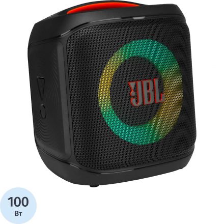Портативная акустика JBL Partybox Encore Essential 2 (JBLPBENCOREESS2UK)