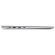 Ноутбук ACER Swift Lite 16 SFL16-51M-54BL 16", Intel Core Ultra 5 115U, 16 Гб, SSD 512 Гб, noOS, серый, NX.D3UCD.002 Ноутбук ACER Swift Lite 16 SFL16-51M-54BL 16", Intel Core Ultra 5 115U, 16 Гб, SSD 512 Гб, noOS, серый, NX.D3UCD.002