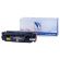 Картридж лазерный NV PRINT (NV-046HY) для CANON LBP653Cdw/654Cx/MF732Cdw, желтый, ресурс 5000 страниц