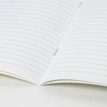 Тетрадь 24 л. BRAUBERG КЛАССИКА NEW линия, обложка картон, ЗЕЛЕНАЯ, 105705 Тетрадь 24 л. BRAUBERG КЛАССИКА NEW линия, обложка картон, ЗЕЛЕНАЯ, 105705
