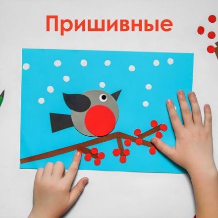 Глазки для творчества пришивные, вращающиеся, черно-белые, 15 мм, 20 шт., ОСТРОВ СОКРОВИЩ, 661383 Глазки для творчества пришивные, вращающиеся, черно-белые, 15 мм, 20 шт., ОСТРОВ СОКРОВИЩ, 661383