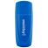 Флеш-диск 32 GB SMARTBUY Scout USB 2.0, синий, SB032GB2SCB