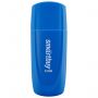 Флеш-диск 32 GB SMARTBUY Scout USB 2.0, синий, SB032GB2SCB