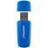 Флеш-диск 32 GB SMARTBUY Scout USB 2.0, синий, SB032GB2SCB