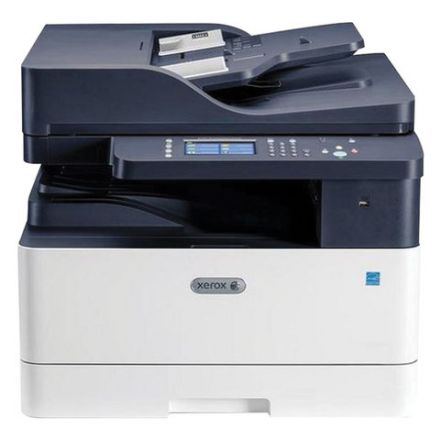 МФУ лазерное XEROX B1025dnа "3 в 1", А3, 25 стр./мин., 50000 стр./мес., ДУПЛЕКС, АПД, сетевая карта, B1025DNA МФУ лазерное XEROX B1025dnа "3 в 1", А3, 25 стр./мин., 50000 стр./мес., ДУПЛЕКС, АПД, сетевая карта, B1025DNA