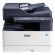 МФУ лазерное XEROX B1025dnа "3 в 1", А3, 25 стр./мин., 50000 стр./мес., ДУПЛЕКС, АПД, сетевая карта, B1025DNA МФУ лазерное XEROX B1025dnа "3 в 1", А3, 25 стр./мин., 50000 стр./мес., ДУПЛЕКС, АПД, сетевая карта, B1025DNA