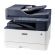 МФУ лазерное XEROX B1025dnа "3 в 1", А3, 25 стр./мин., 50000 стр./мес., ДУПЛЕКС, АПД, сетевая карта, B1025DNA МФУ лазерное XEROX B1025dnа "3 в 1", А3, 25 стр./мин., 50000 стр./мес., ДУПЛЕКС, АПД, сетевая карта, B1025DNA