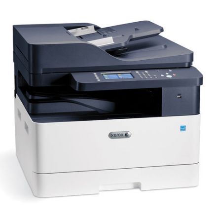 МФУ лазерное XEROX B1025dnа "3 в 1", А3, 25 стр./мин., 50000 стр./мес., ДУПЛЕКС, АПД, сетевая карта, B1025DNA МФУ лазерное XEROX B1025dnа "3 в 1", А3, 25 стр./мин., 50000 стр./мес., ДУПЛЕКС, АПД, сетевая карта, B1025DNA