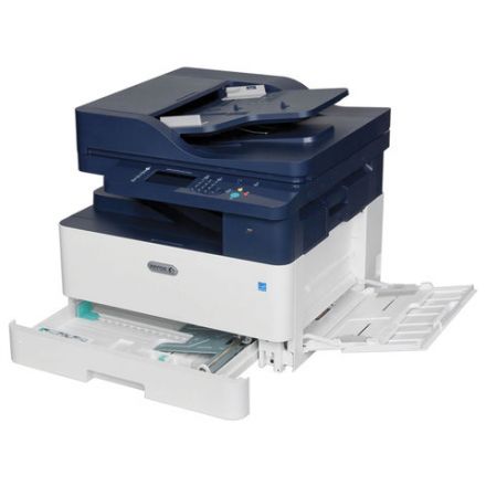 МФУ лазерное XEROX B1025dnа "3 в 1", А3, 25 стр./мин., 50000 стр./мес., ДУПЛЕКС, АПД, сетевая карта, B1025DNA МФУ лазерное XEROX B1025dnа "3 в 1", А3, 25 стр./мин., 50000 стр./мес., ДУПЛЕКС, АПД, сетевая карта, B1025DNA