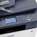 МФУ лазерное XEROX B1025dnа "3 в 1", А3, 25 стр./мин., 50000 стр./мес., ДУПЛЕКС, АПД, сетевая карта, B1025DNA МФУ лазерное XEROX B1025dnа "3 в 1", А3, 25 стр./мин., 50000 стр./мес., ДУПЛЕКС, АПД, сетевая карта, B1025DNA